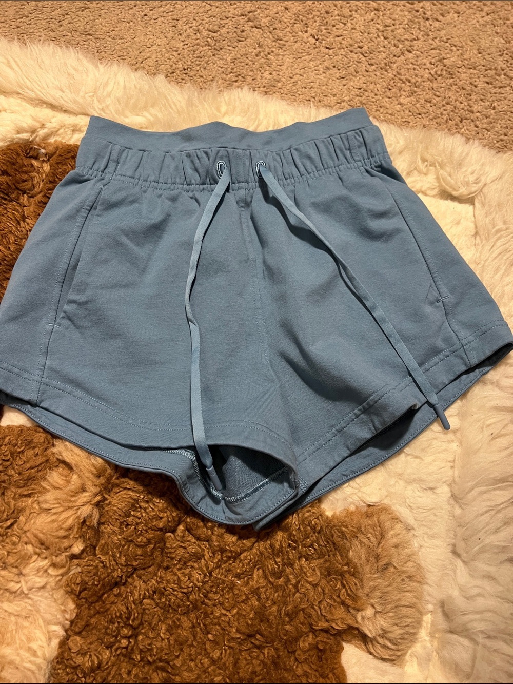 Lululemon lot of 11 items all size 2 - Picture 4 of 12